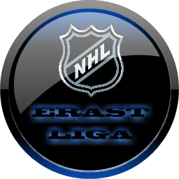 ERAST-LIGA.png