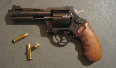 luger1.jpg
