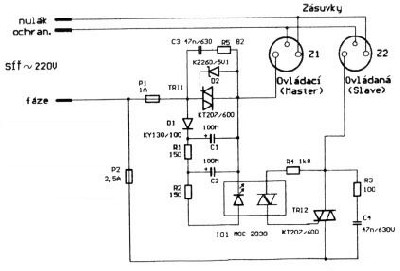 a je to z:http://www.pandatron.info/elektronika/clanek.php?rubrika=sio&amp;amp;clanek=1&amp;amp;