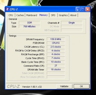 cpu-z 2.JPG (40.4 KiB) Zobrazeno 562 x memory