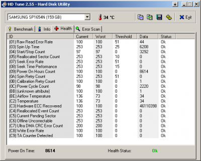 HDTune_Health_SAMSUNG_SP1654N 2.png