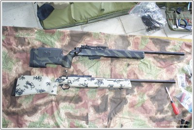 Moje a jeho kráska bok po boku :-)