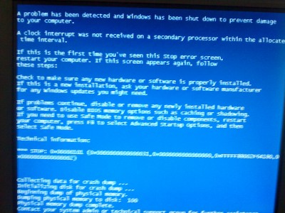 DSC005321.jpg (855.92 KiB) Zobrazeno 1267 x Tady je ta chyba při spuštění MW 3