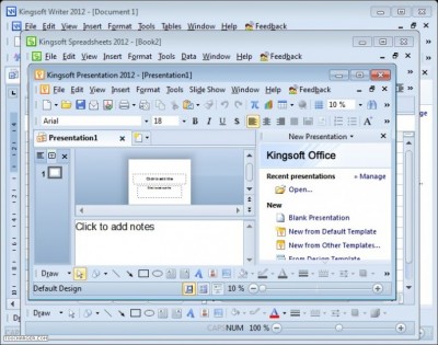 scr-kingsoft-office-suite-standard.jpg
