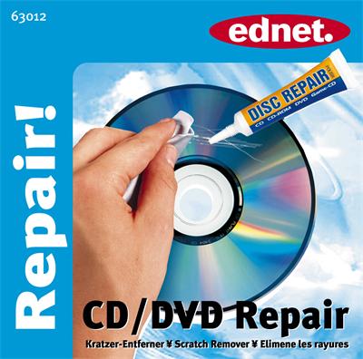 tuba-ednet-oprava-cd-dvd-5g-cd-dvd-repair-set-_i5599.jpg
