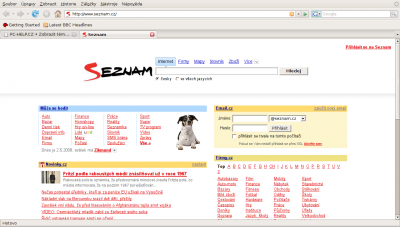 Obrazovka-Seznam - Mozilla Firefox.png