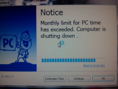 Tabulka (sumava je plocha moje)