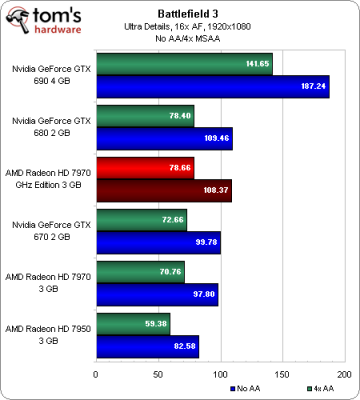 battlefield 1920.png