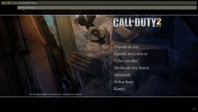 shot0001.jpg (141.28 KiB) Zobrazeno 760 x CoD2 na te modre na pravo je to dobře vydět