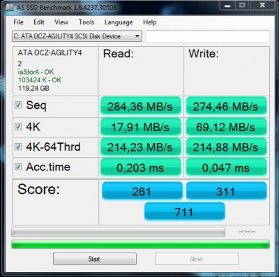 SSD_Benchmark_9_10_2012.JPG