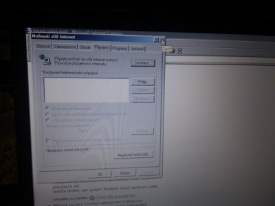 IMG_20121127_181705 [640x480].jpg