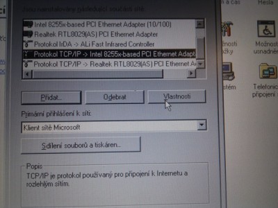 IMG_20121128_221322 [640x480].jpg