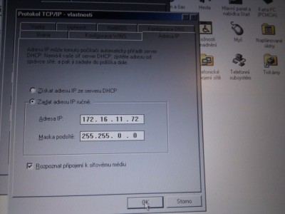 IMG_20121128_221255 [640x480].jpg