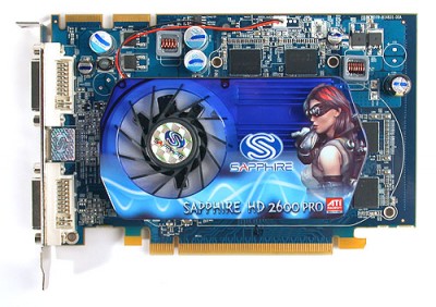 Takhle nějak vypadá