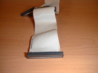 ide-kabel.jpg