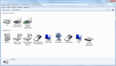 Tento počítač - zařízení.jpg