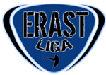 Erast-Logo-NORMAL-Small.png