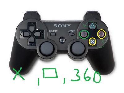 black-playstation-controller-sony.jpeg