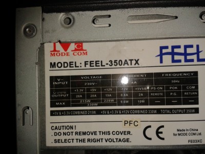 2013-01-23 21.43.33.jpg