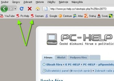 Clipboard01.jpg (30.83 KiB) Zobrazeno 1202 x .