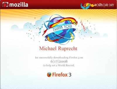 firefox3.jpg