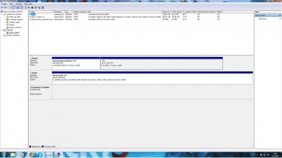 Správa disků1.jpg