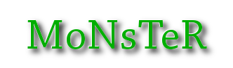 MoNsTeR.png