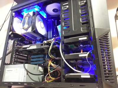 2013-04-04 19.22.54.jpg