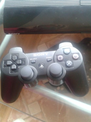 2013-04-06 11.19.04.jpg