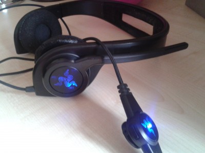 2013-04-06 12.17.16.jpg