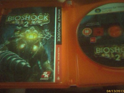 preco mi neveris.jpg