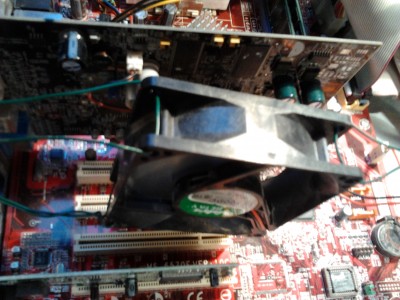 2013-04-14 19.12.49.jpg