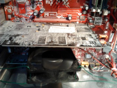 2013-04-14 19.13.11.jpg