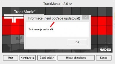 Trackmania.JPG