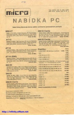 Ceník výpočetní techniky z roku 1990.jpg