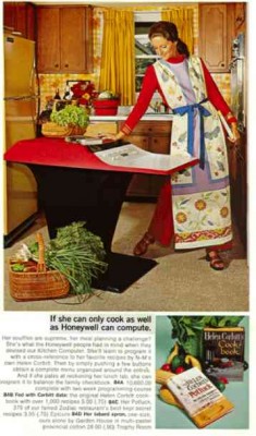 Kitchen_computer_ad.jpg