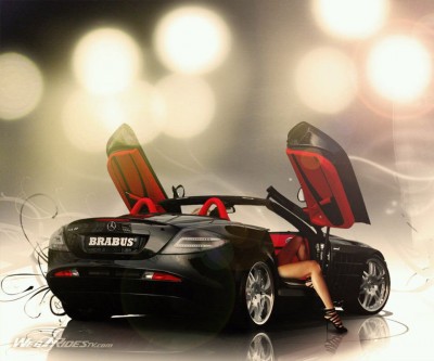 uploadfromtaptalk1367953745917.jpg (108.67 KiB) Zobrazeno 1540 x uploadfromtaptalk1367953745917.jpg