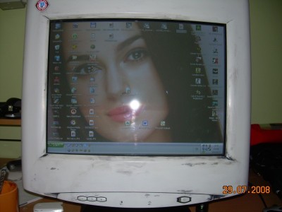 nyní (ředidlem opraveno)