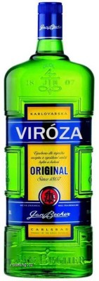 viroza.jpg