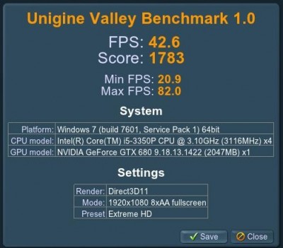 valley 2013-05-12 14-13-13-65.jpg