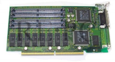 Apple 820-0522A Macintosh Video Card.jpg