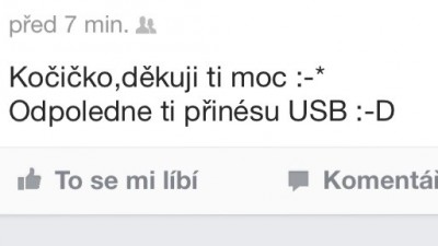 ImageUploadedByTapatalk HD1369565644.462945.jpg