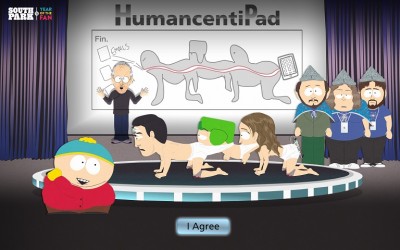 humancentipad.jpg