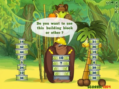 monkeys_tower_1_640x480.jpg
