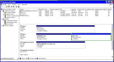 sprava disku.jpg