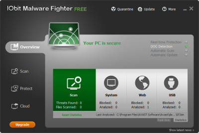 IObit-Malware-Fighter.png