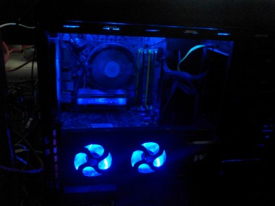 2013-06-08 11.30.27.jpg