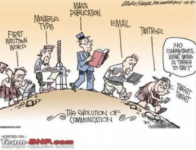 vývoj komunikace.JPG