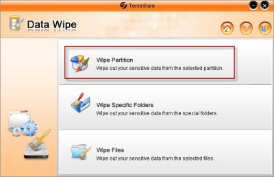 wipe-partition-1.jpg