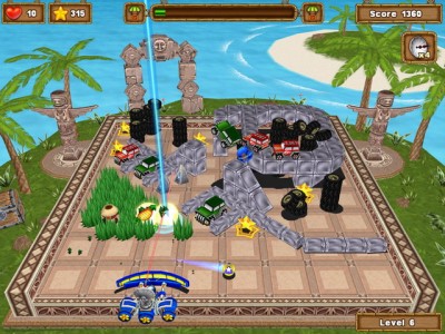 strike-ball-3-screenshot0.jpg